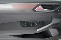 VW Touran 1.6 TDI DSG Join