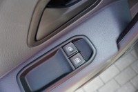 Dacia Duster II 1.0 TCE Comfort