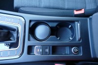 VW Passat Variant 2.0 TDI Business DSG