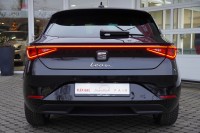 Seat Leon 1.5 TSI Style