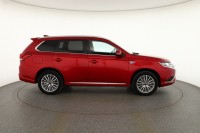 Mitsubishi Outlander 2.4 PHEV Spirit 4WD