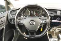 VW Golf VII Variant 1.5 TSI Highline