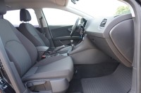 Seat Leon ST 1.4 TSI Style Null Km EU6