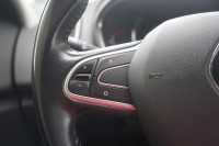 Renault Grand Scenic 1.2 TCe Energy Intens