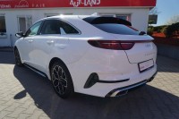 Kia pro_cee'd ProCeed 1.5 T-GDI GT-Line