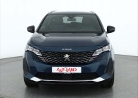 Peugeot 5008 1.5 BlueHDi 130 Aut.