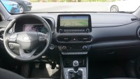 Hyundai Kona 1.0 T-GDI Edition 30Jahre