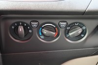 Ford Tourneo Custom Kombi 2.0 TDCi 310 L1