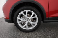 Seat Arona 1.5 TSI DSG FR