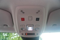 Citroen C4 1.2 12V e-THP Shine
