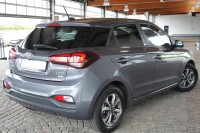 Hyundai i20 1.2 Advantage