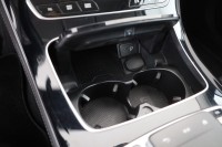Mercedes-Benz E 300 E300 e T Avantgarde