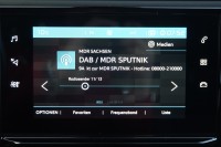 Citroen C3 Aircross ë 113 MAX