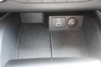 Ford Focus Turnier 1.0 EB