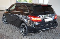 Mercedes-Benz B 150 B180 AMG Line