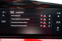 Opel Mokka 1.2 Turbo GS Line VC 180° T-Leder