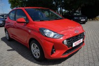 Hyundai i10 1.0 Select