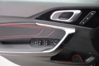 Kia pro_cee'd ProCeed 1.6 T-GDI GT