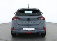 Opel Corsa 1.2 DI Turbo