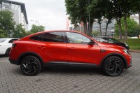 Renault Arkana Esprit Alpine E-Tech 145 Aut.