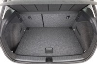Seat Arona 1.0 TSI DSG Style