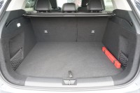 MG HS 1.5 T-GDI Luxury Aut.