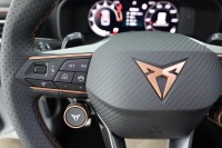 Cupra Leon ST 1.5 eTSI DSG