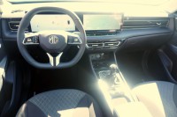 MG HS 1.5 T-GDI Comfort
