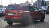 Dacia Jogger 1.0 TCe 100 ECO-G Extreme