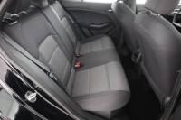 MG MG3 1.5 Hybrid Aut.