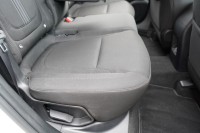 Hyundai Tucson 1.6 Select Mild-Hybrid 2WD DCT