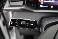 Opel Grandland 1.2DI Turbo Aut.