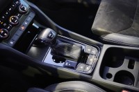 Skoda Kodiaq 2.0 Sportline 4x4 DSG