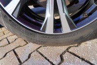 Nissan Qashqai 1.3 Acenta