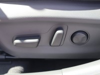 Hyundai IONIQ 1.6 GDI Plug-In Hybrid