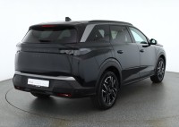 Peugeot 5008 GT 1.2 Hybrid Aut.