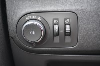 Opel Crossland 1.2