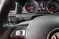 VW Golf VII Variant 1.0 TSI United