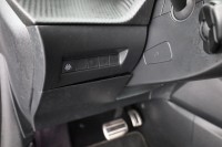 Peugeot 208 GT-Line PureTech 100 Aut.