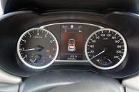 Nissan Micra 1.0 IG-T N-Way