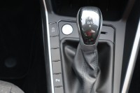VW Taigo 1.5 TSI DSG