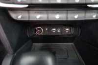 Hyundai Santa Fe 2.2 T-GDI Premium 4WD