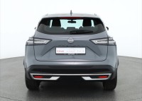 Nissan Qashqai Acenta 1.3 Dig-T