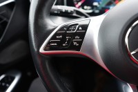 Mercedes-Benz C 220 C220 T-Modell d Avantgarde