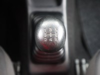 Suzuki Jimny 1.3 ALLGRIP