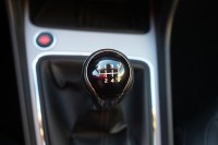 Seat Leon ST 1.5 TSI Xcellence