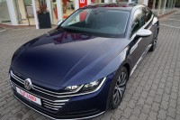 VW Arteon 2.0 TDI Elegance 4Motion