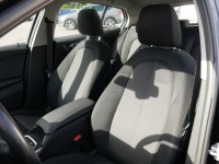 BMW 118 i Advantage