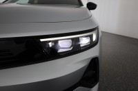 Opel Astra ST GS 1.2 Turbo Aut.