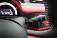 Renault Twingo 1.0 SCe Chic
